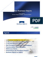 BusinessObjects (1)