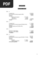 Advance Accounting 2 by Guerrero