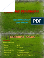 PRESENTASI PENUGASAN