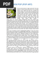 Download SENI RUPA by Aiu Erlienndazevabee SN120282999 doc pdf