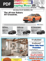 222035_1358152715Moneysaver Shopping News