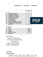 Download Statistik Inferensi by rudyabqary SN120290851 doc pdf
