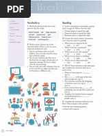 Global Beginner Sb Units 7 13 Shrunk - 