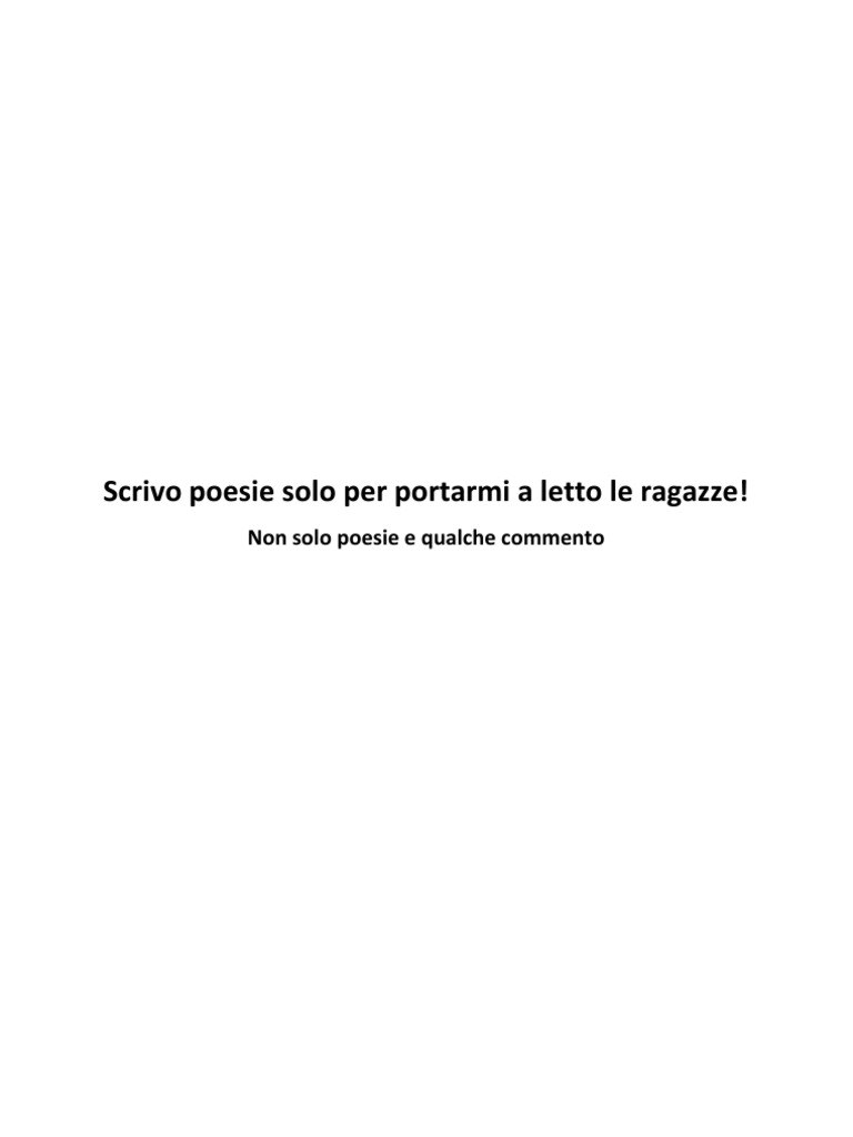 400 idee su Riflessioni | riflessioni, citazioni, citazioni sagge, image size:768x1024