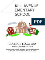 College Logo Webpage(1)