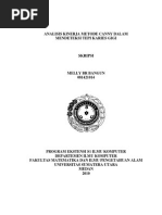 Download Cover by Abdul Muthalib SN120300561 doc pdf