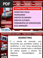 APRESENTAÇÃO 04_DIA_14JAN13