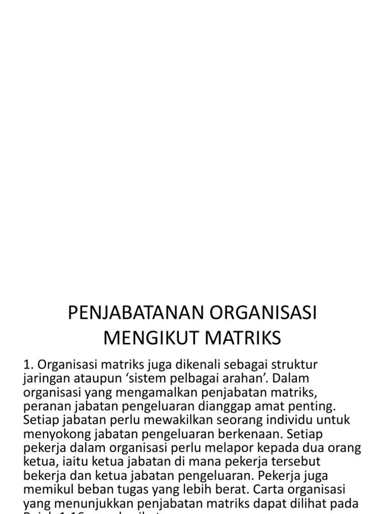 pengajian perniagaan