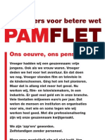 PAMflet