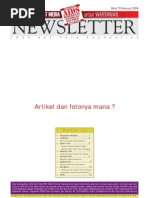 Download edisi 70 by lp3yorg SN12030845 doc pdf