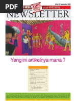 Download News Edisi 65 Sept Revisi Komplit by lp3yorg SN12031102 doc pdf