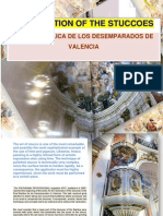 Basilica Completo (1).pdf
