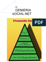 Ingenieria Socialnet