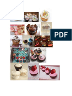 23832769-Cupcakes
