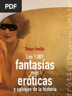 1001 Peliculas Que Hay Que Ver Antes De Morir Pdf