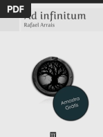 Ad infinitum (amostra grátis)
