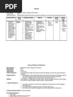 Download 02 Silabus-rpp Penjas Smp by Denok sisilia SN12032336 doc pdf