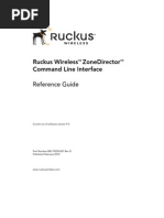 Download Zone director by Yorch Mb SN120332307 doc pdf