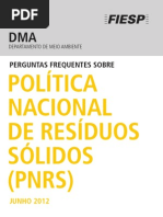 Política-Nacional-De-Resíduos-Sólidos-PNRS