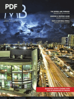 Download MB Volume 8 Issue 2 Winter 2013 by City of Miami Beach SN120335933 doc pdf