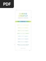 DaringGreatly-ReadingOutline