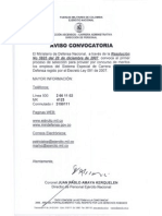 Aviso Convocatoria.doc (1)