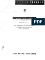 La elaboración de estudios de caso.pdf