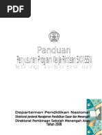 Download 5 Panduan Penyusunan Program Kerja Rintisan SKM-SSN by Denok sisilia SN12034605 doc pdf