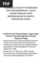 Download Pp Gugus Depan Perti by Sidik Budiarto SN120346188 doc pdf