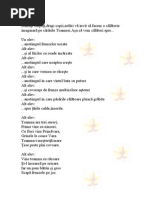 Download Matineu Toamna Aurie Dgfyjdefyj by Duta Alexia SN120347374 doc pdf