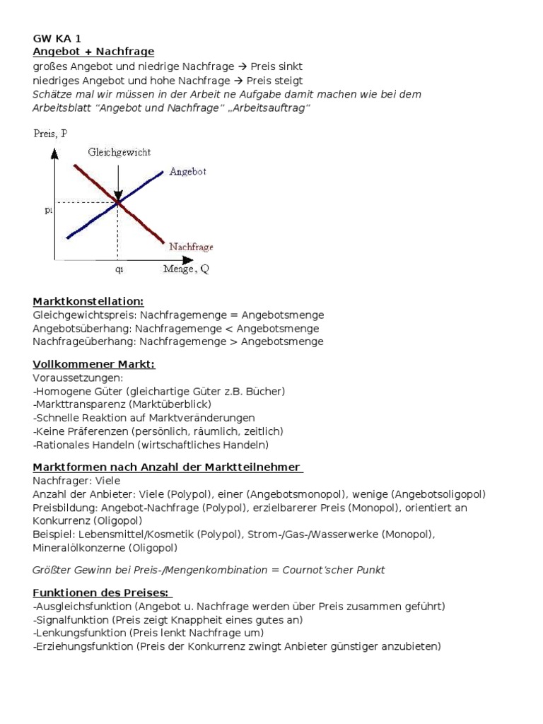 Gw Ka 1