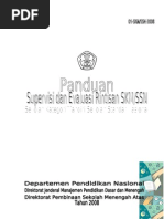 Download 6 Panduan Supervisi Dan Evaluasi Rintisan SKM-SSN by Denok sisilia SN12034995 doc pdf