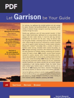 Download Preface by Navaneeth Ramesh SN120351316 doc pdf