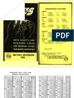 Zeus Booklet for Engineers