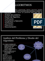 Curso Algoritmos