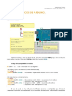 100381264 Ejemplos de Proyectos de Arduino 1