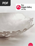 Download New Ashgate Gallery Spring Leaflet by New Ashgate Gallery Farnham SN120358625 doc pdf
