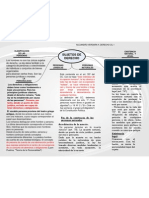 Derecho Civil 1