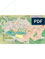 Fontainebleau Plan