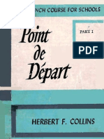 Point de Départ (gnv64)