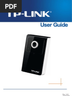 User Guide t Plink Ip