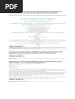 Download Demand to reinstate White House petition by Attorney Orly Taitz by Orly Taitz SN120377521 doc pdf