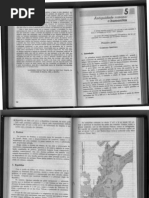 História da Educação - Roma