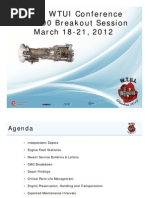Download 2012 WTUI Conference LM2500 Breakout SessionMarch 18-21 2012 by ferrerick SN120382234 doc pdf