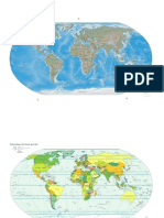 Geografía_Ciencia_Atlas mundial -Edición 1999
