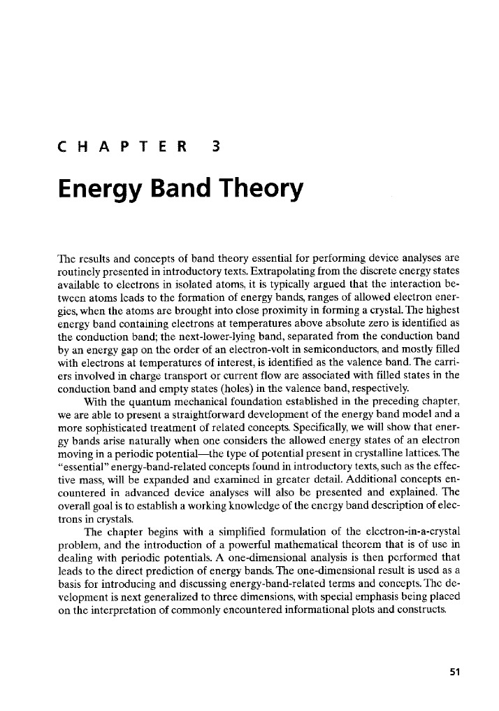 Semiconductor visual data 7
