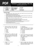 Download Prediksi1UNGeografibyParjiSusantaSN120387808 doc pdf