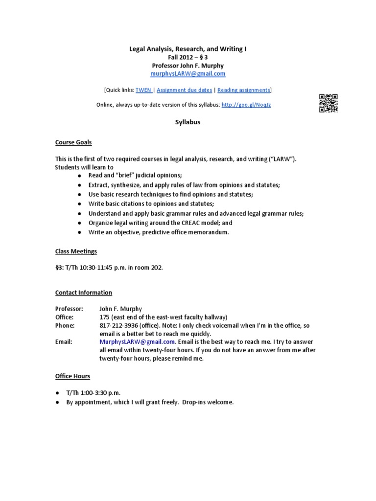 Mgt439 syllabus essay 03 picture