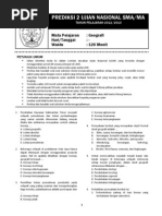 Download Prediksi 2 Geografi by Parji Susanta SN120391574 doc pdf