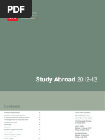 Download LSE General Course Brochure 2012 by Econ Student SN120392735 doc pdf